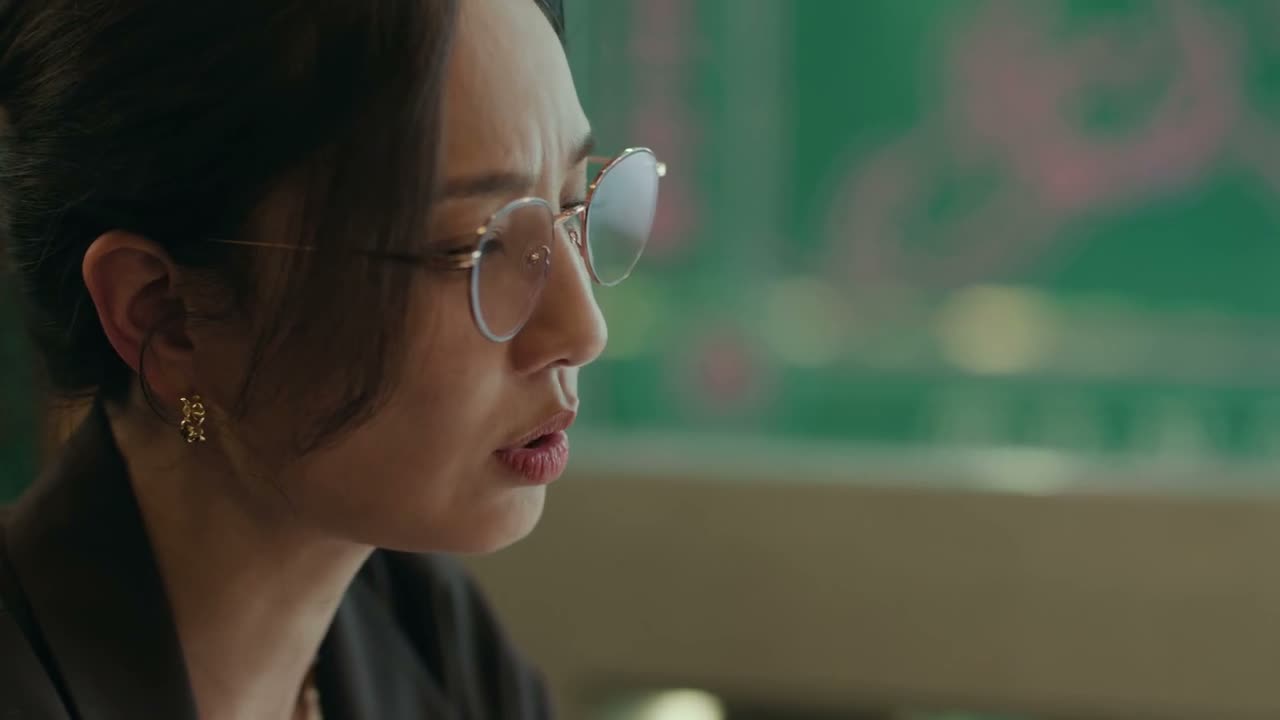 董事会的意见不统一