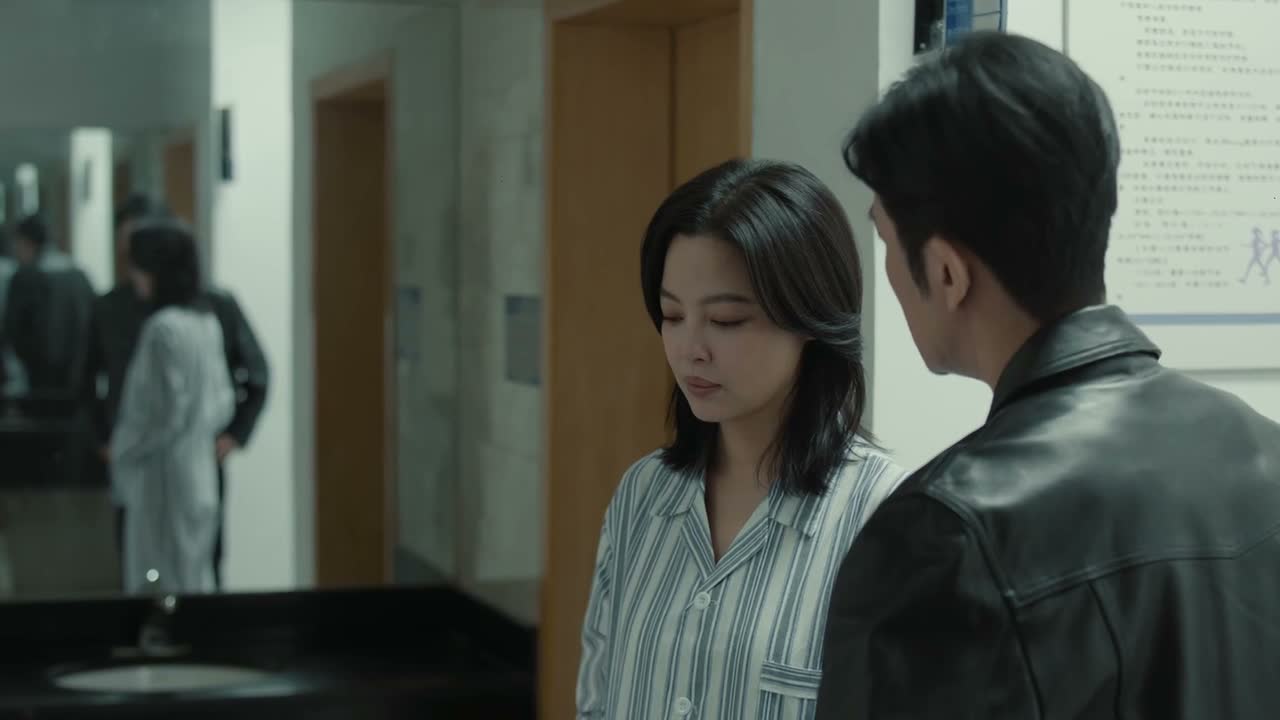 而且从目前的情况来看