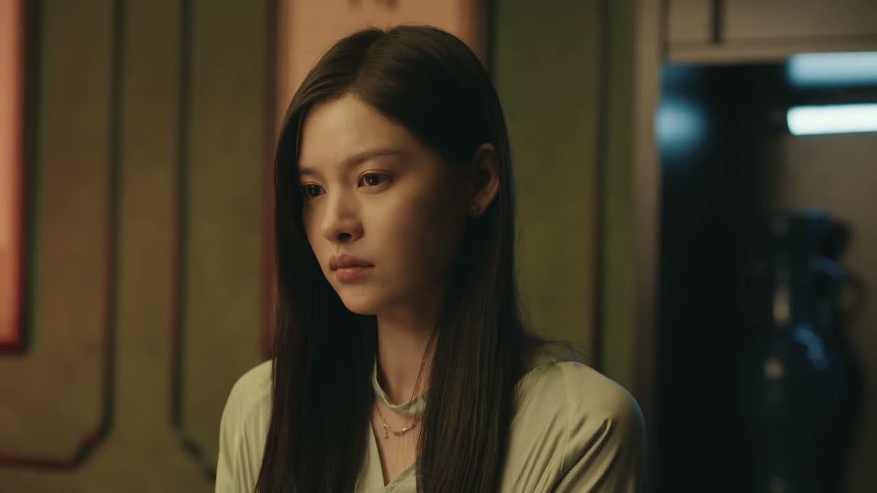 赶紧把你给嫁出去