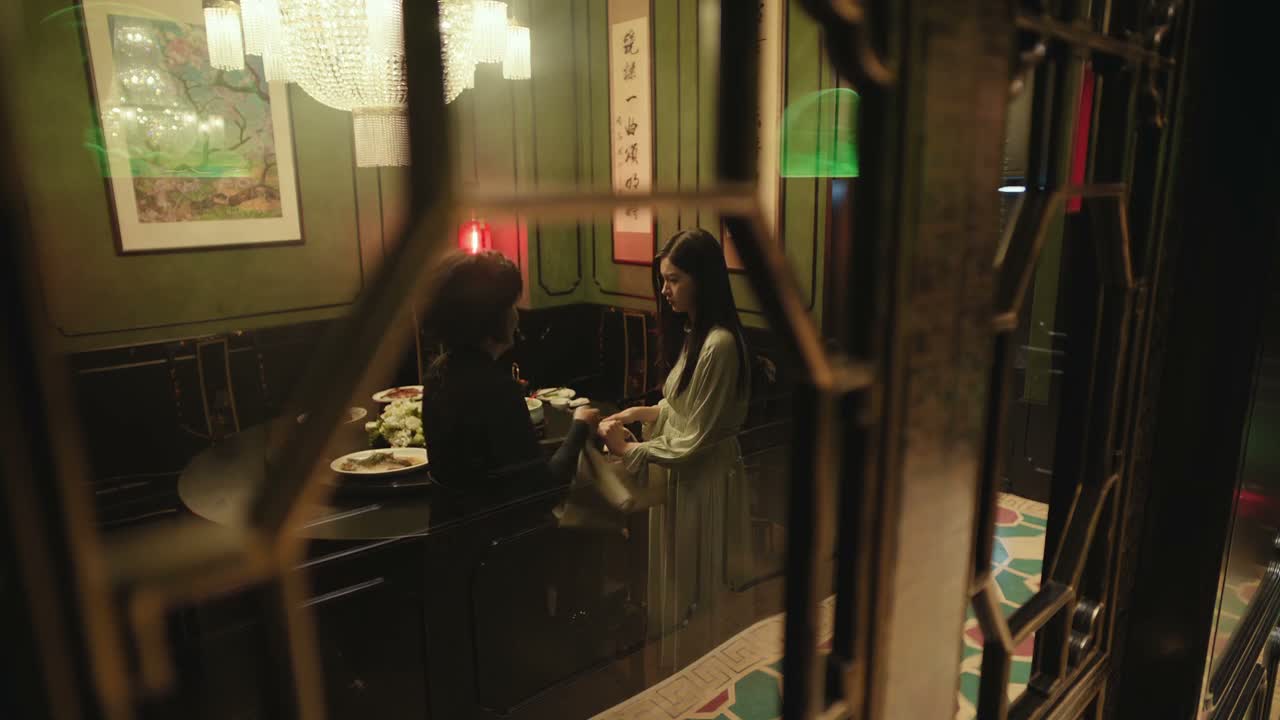 还是给人家打电话好吧