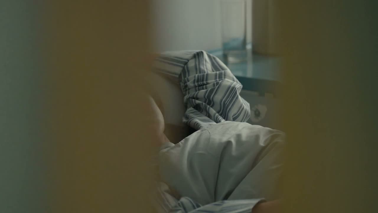 可我拼尽全力