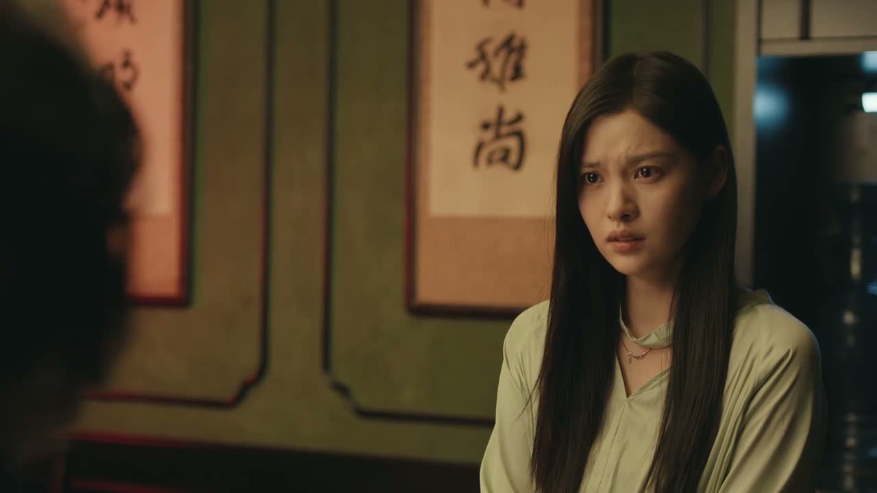 慢慢就会好起来的嘛