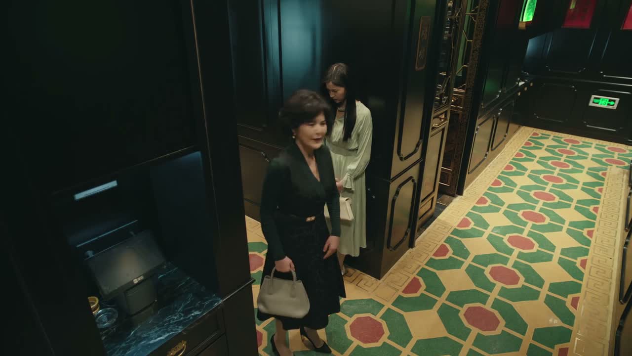 你到底想干什么呀