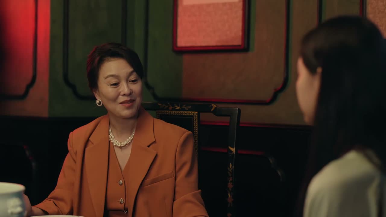 你们律师是不是