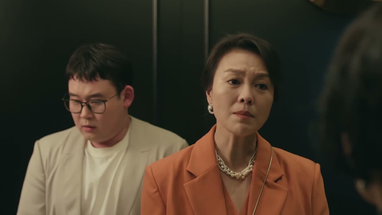 你怎么那么不靠谱啊