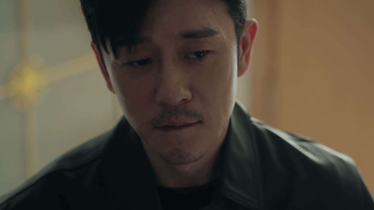 拼尽全力地修复它