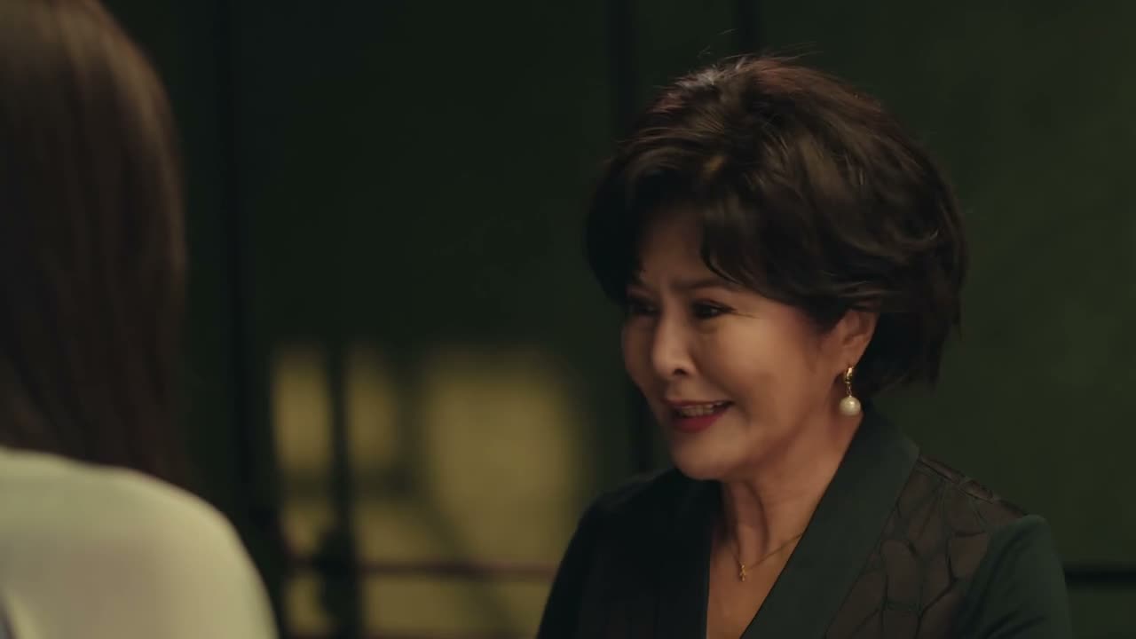 如果人家一切都正常