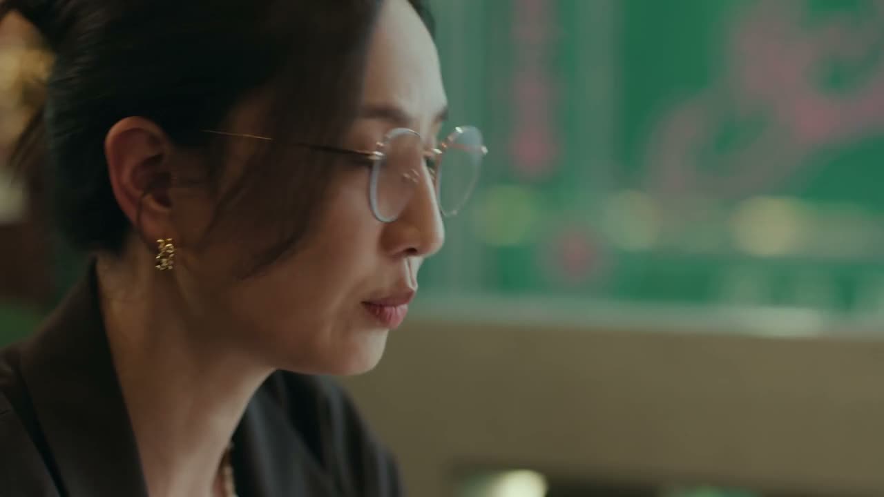所以不得已要暂时叫停