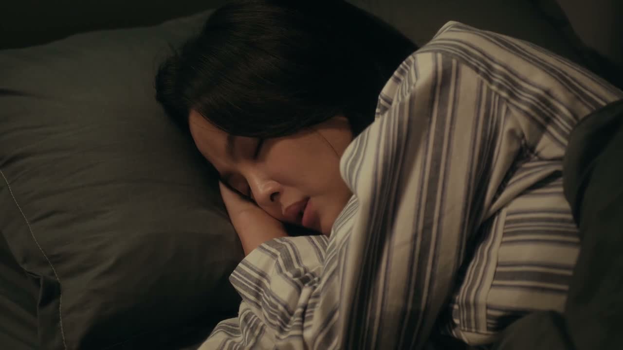 我们能再坚持一下