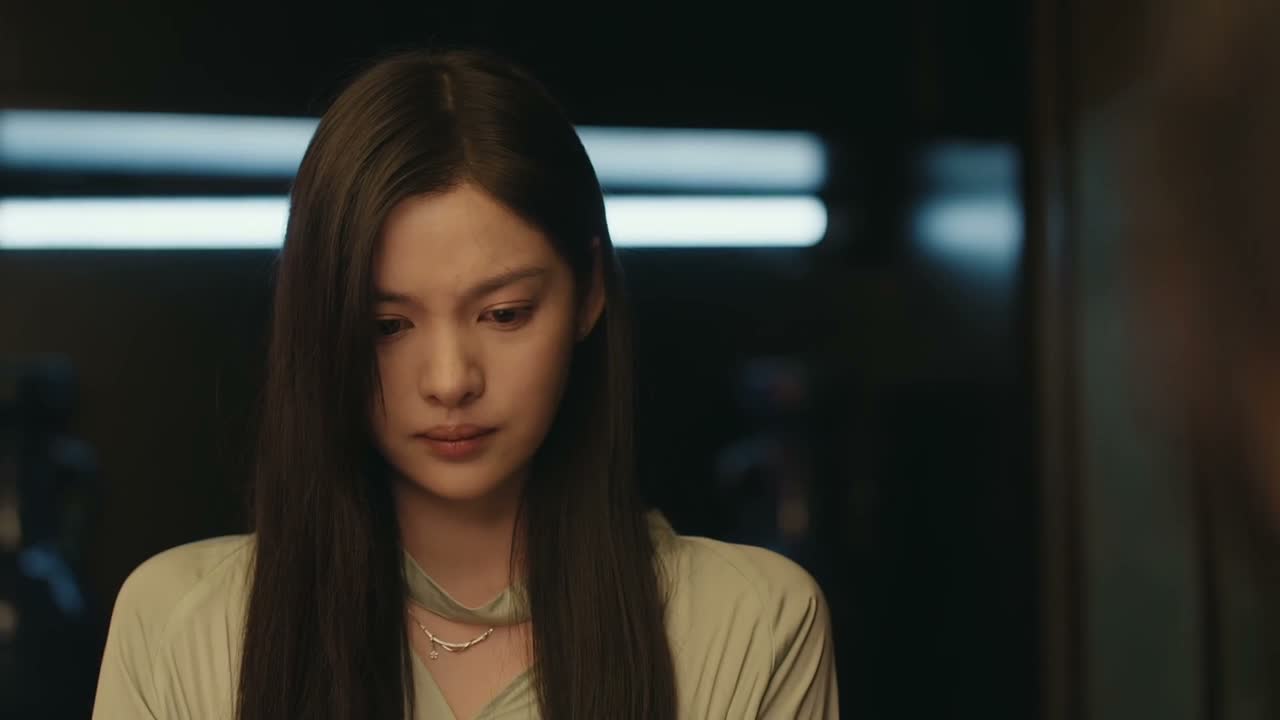我哪有钱哪