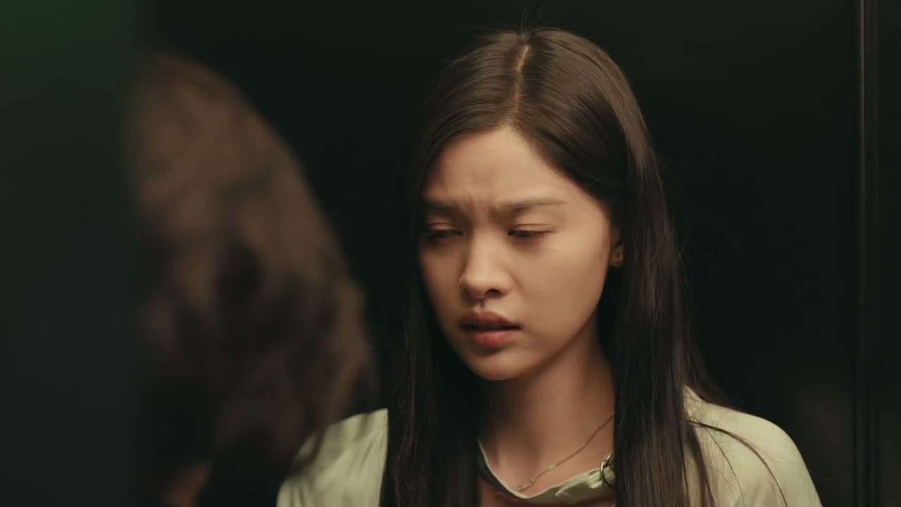 真是 又被你搞砸了