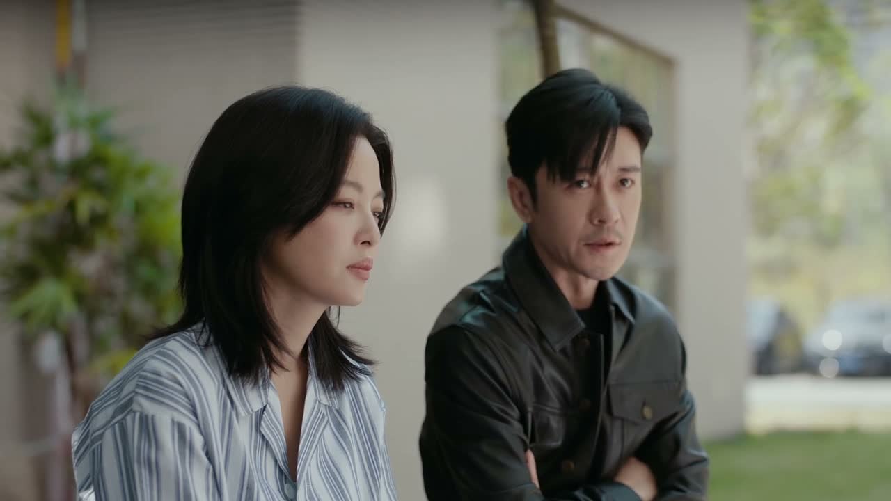 自己的行为付出代价