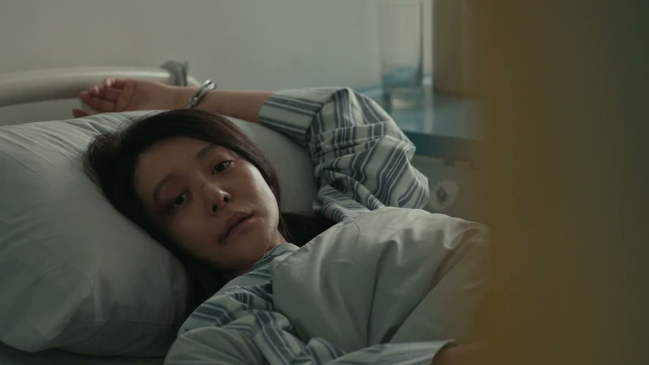 走向同归于尽的终点