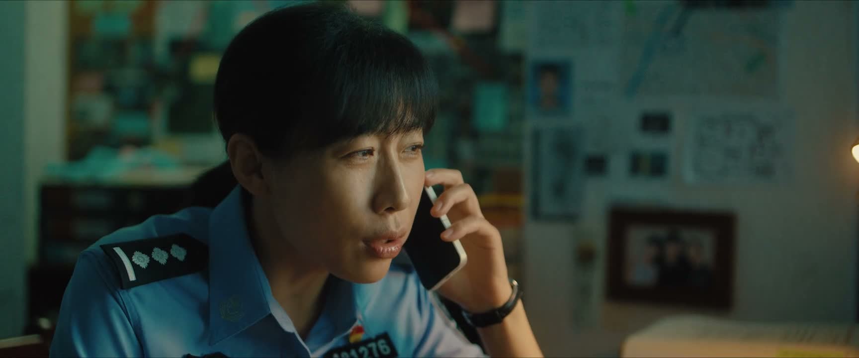 别磨叨了 去 你抓紧 好了