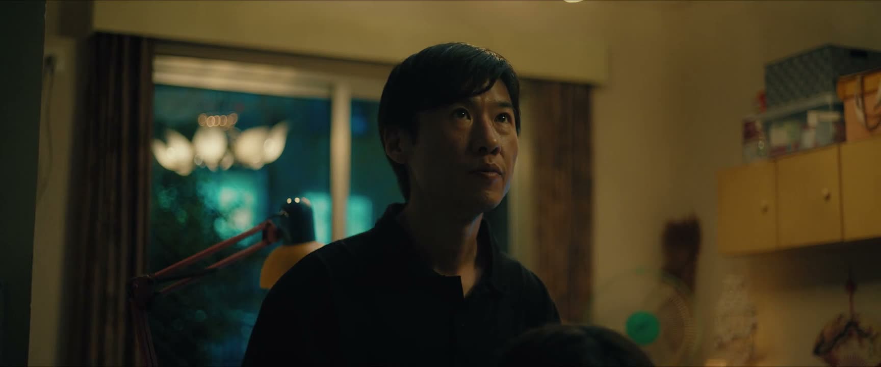 不睡觉了 不睡觉