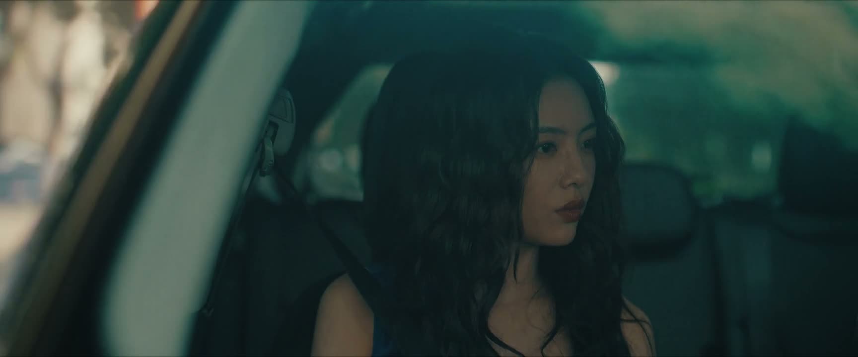 毒贩抓到了吗 那能说吗