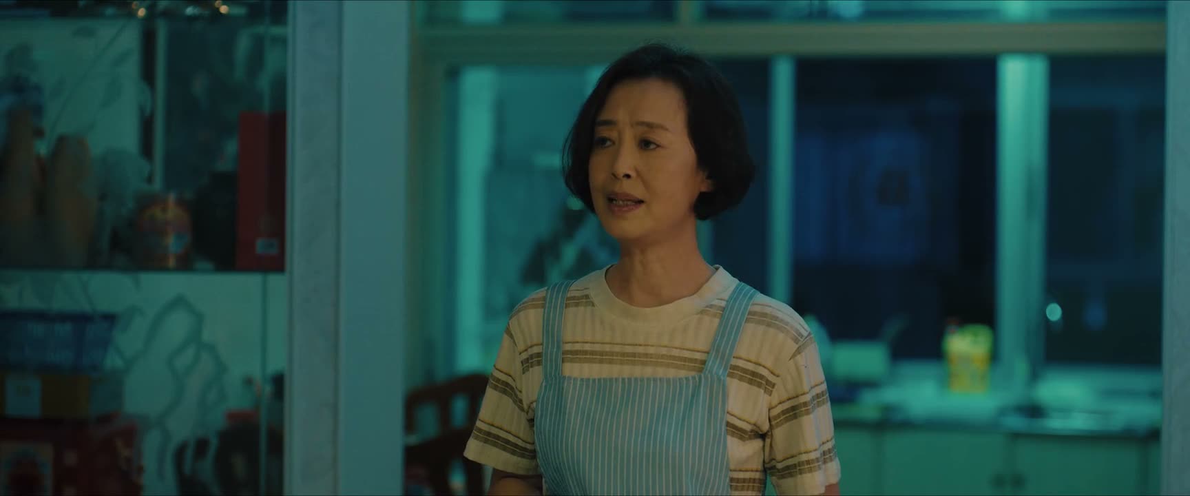 坏了再买一个呗 我怎么买