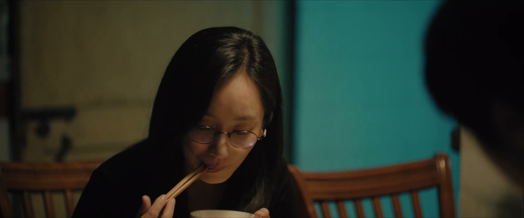 李晓雅自己不知廉耻
