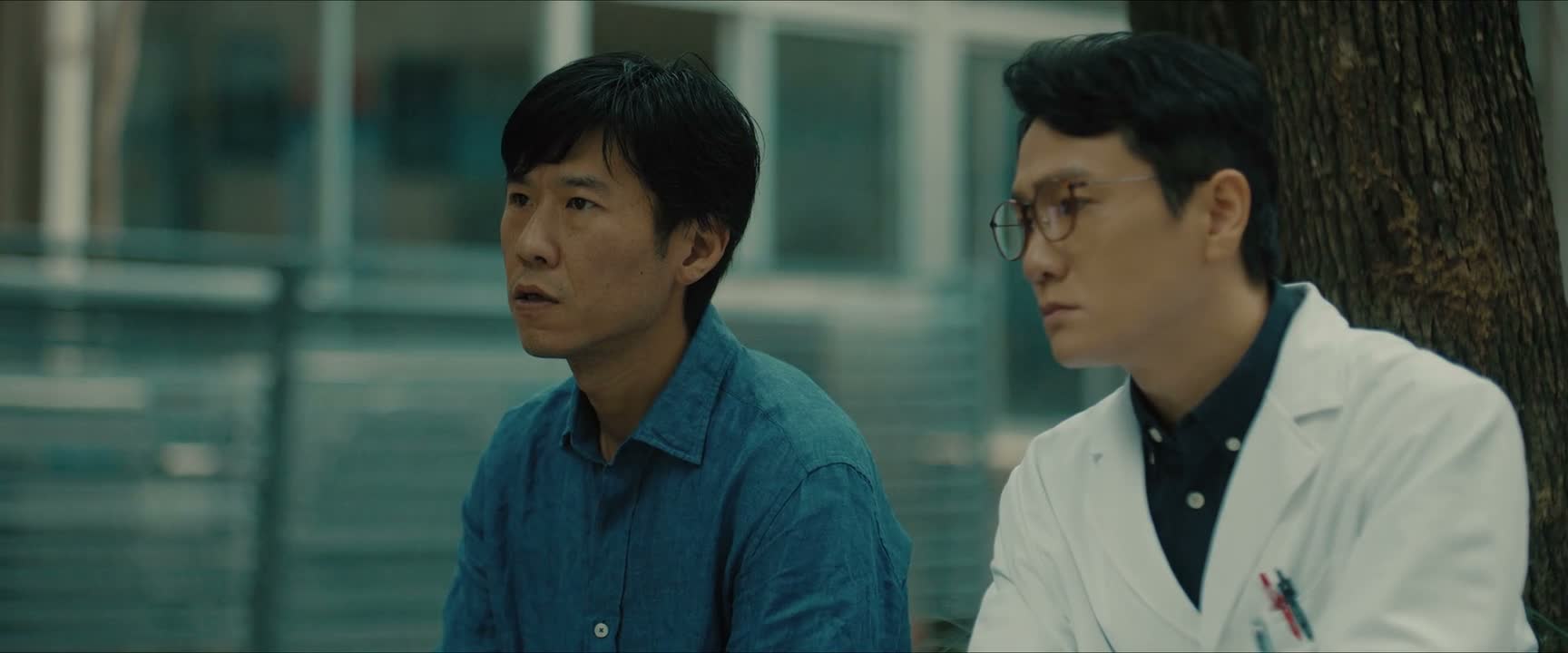 一堆的事等着我