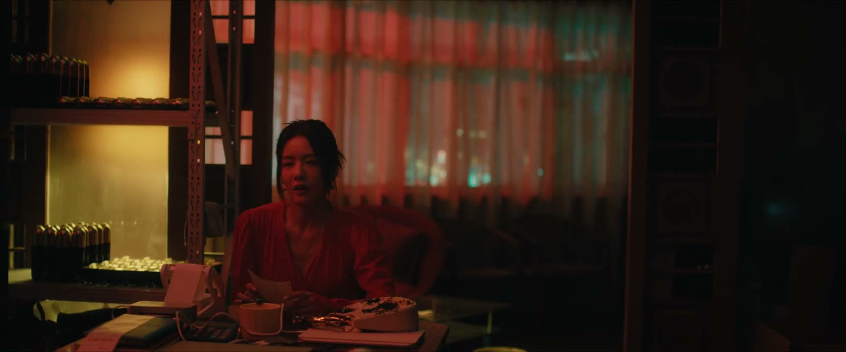 又想给我画饼了