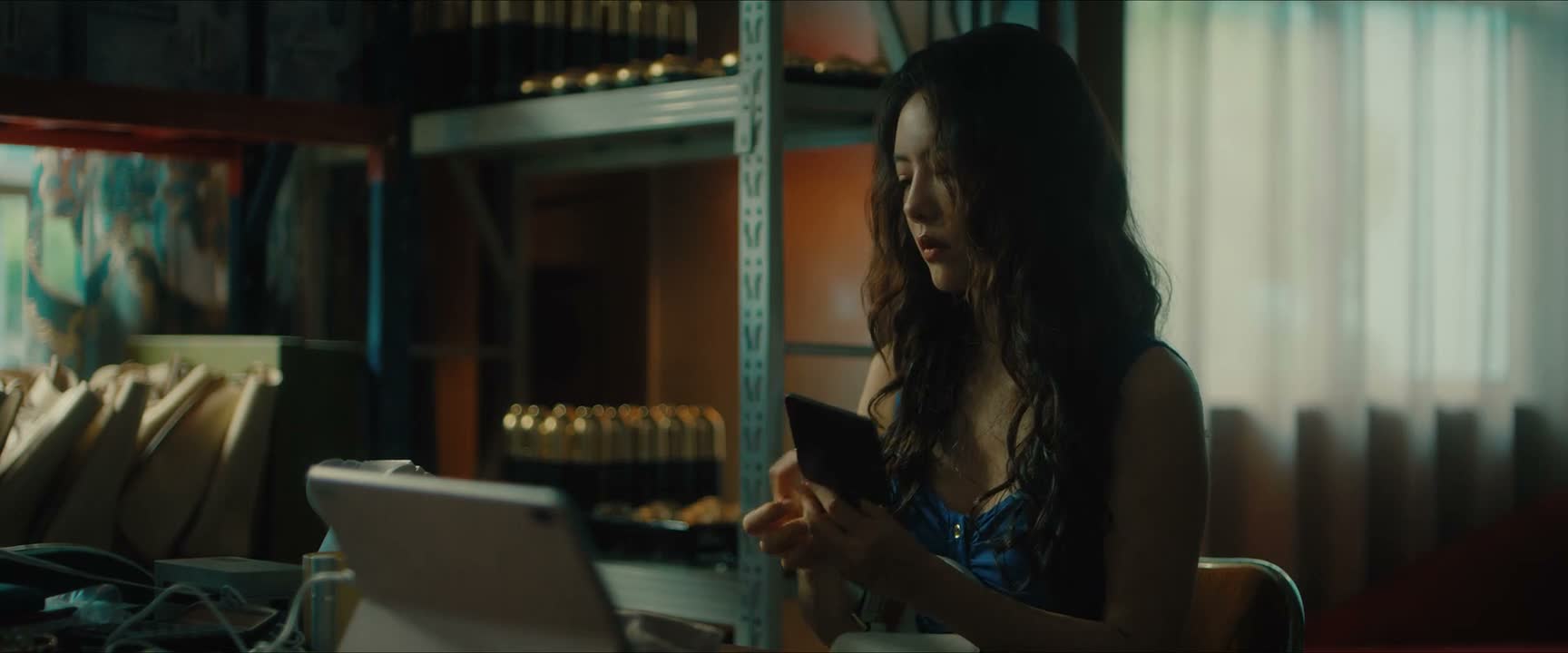 做大事要耐得住寂寞