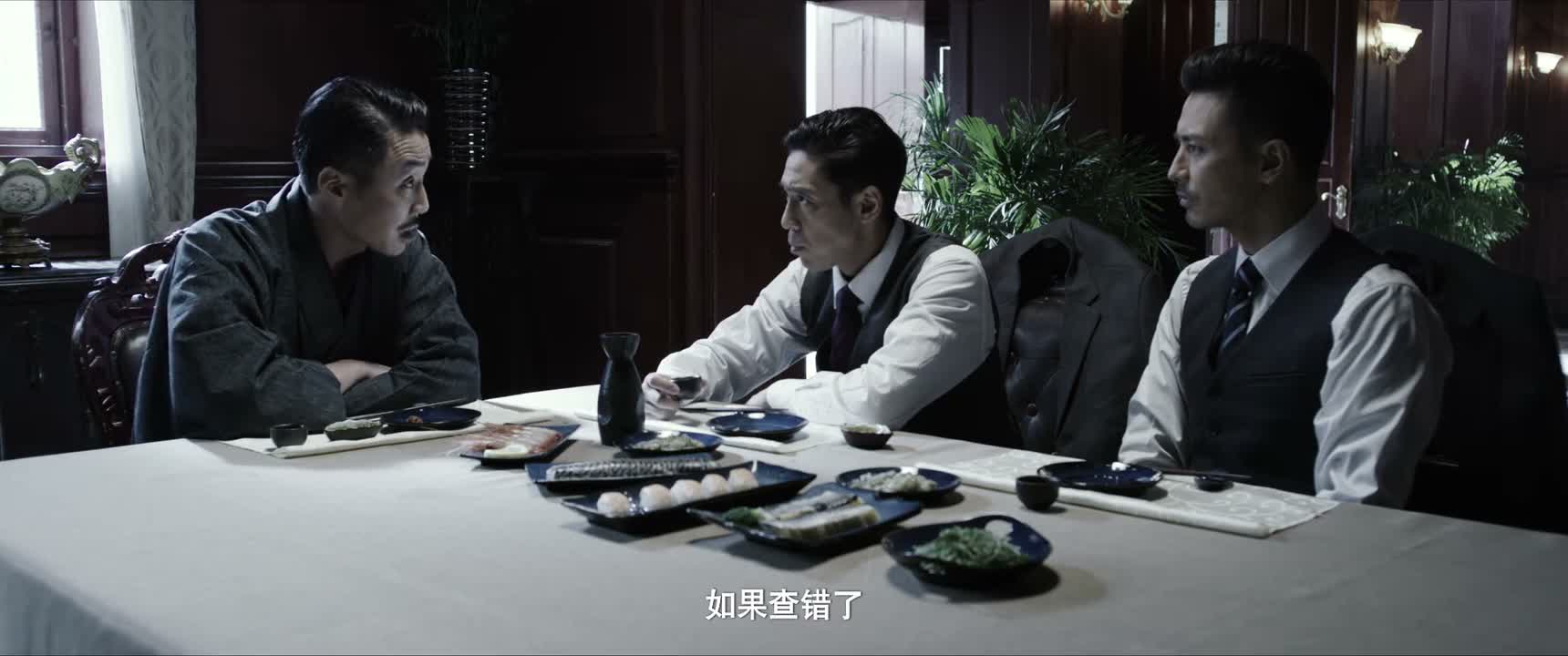 如果查错了