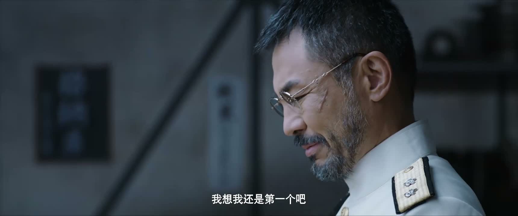 我想我还是第一个吧