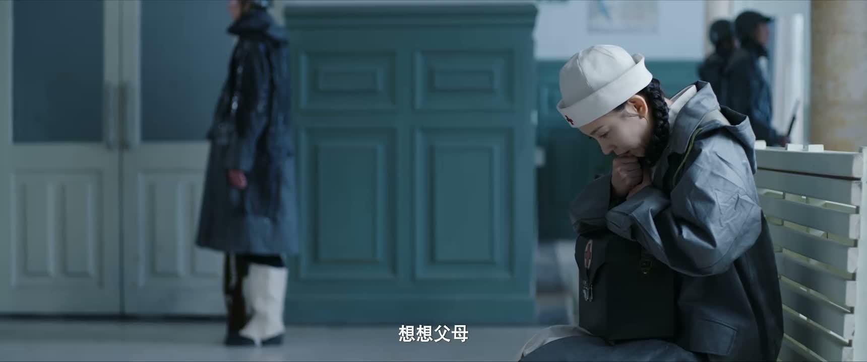 想想父母