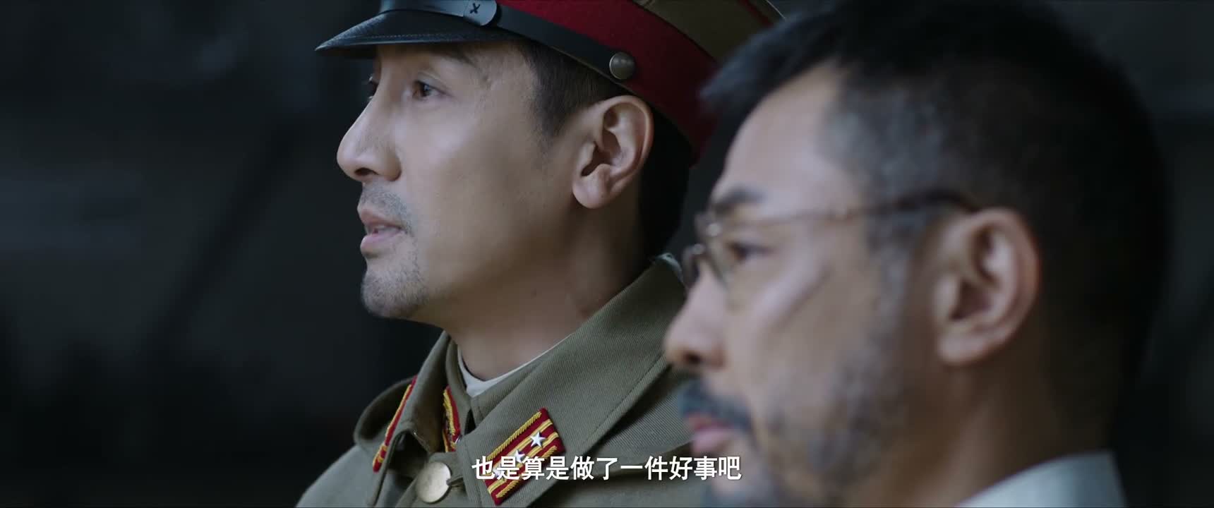 也是算是做了一件好事吧