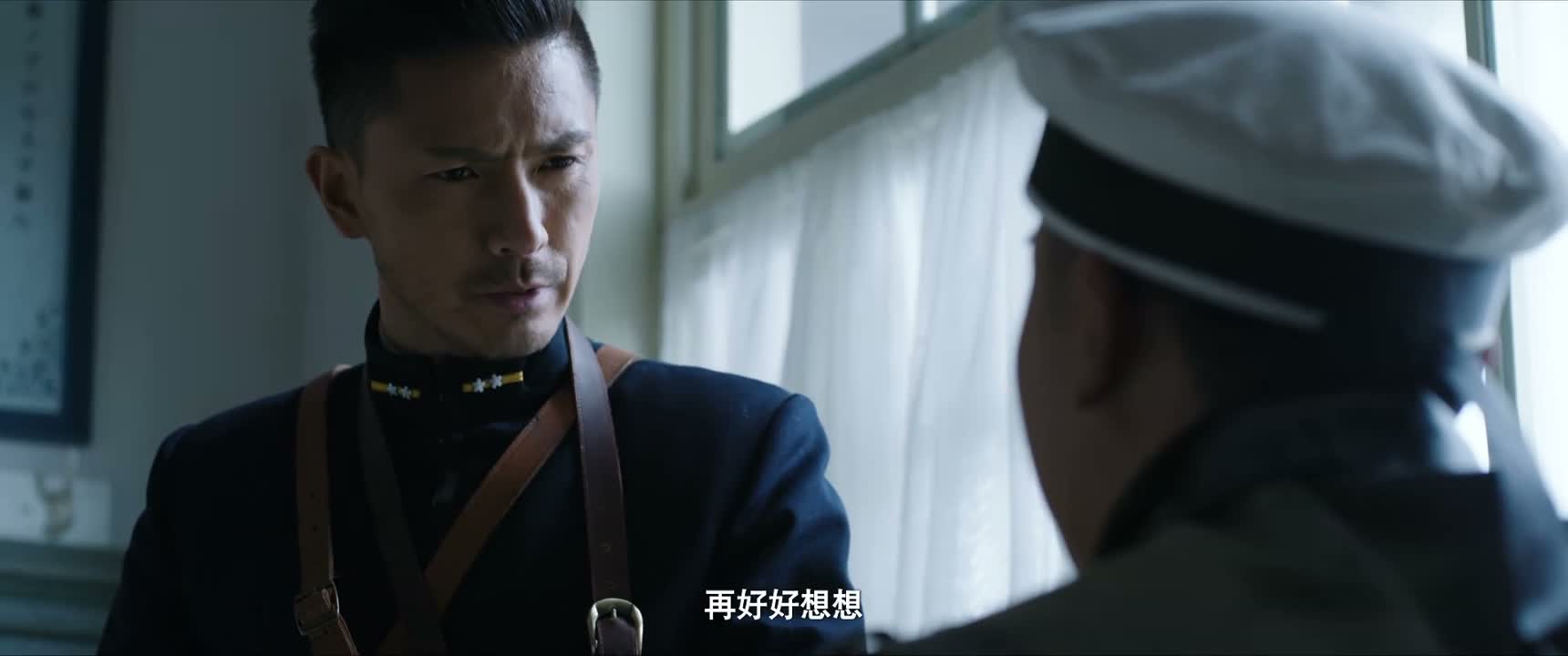 再好好想想