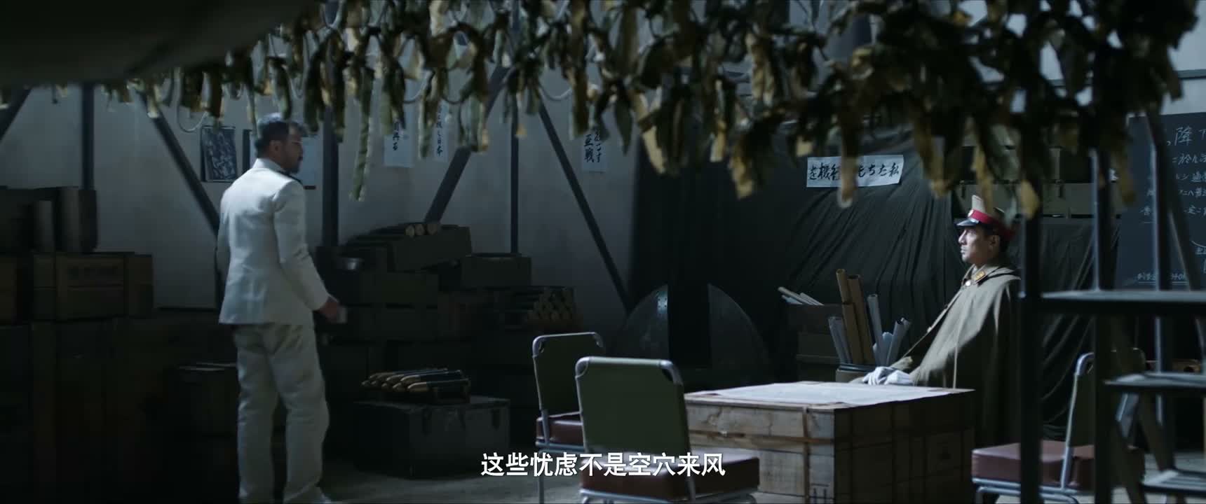 这些忧虑不是空穴来风