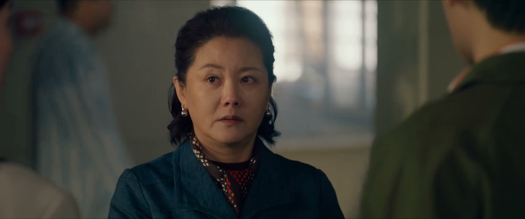 但绝不是以您 想的那种方式