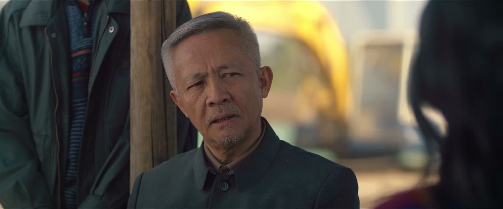 但是你们什么好处 都不给我