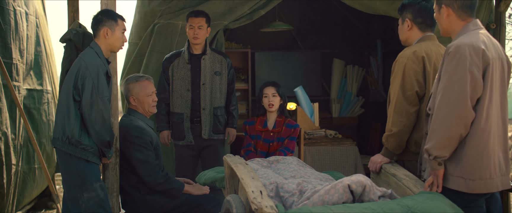 调查起来应该也不难吧