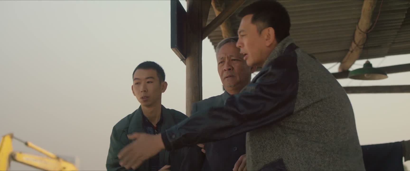 来来来 快上车 给推回去
