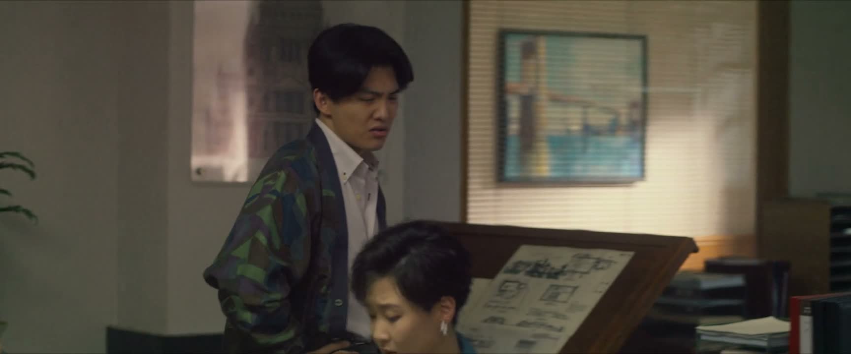 你说这批了没啊