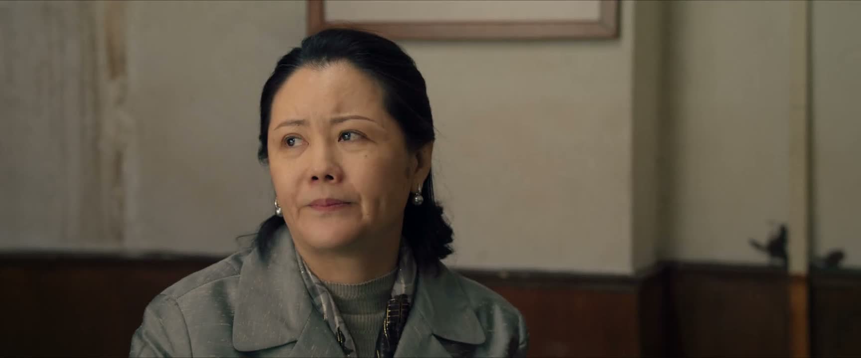 您不能总是自说自话
