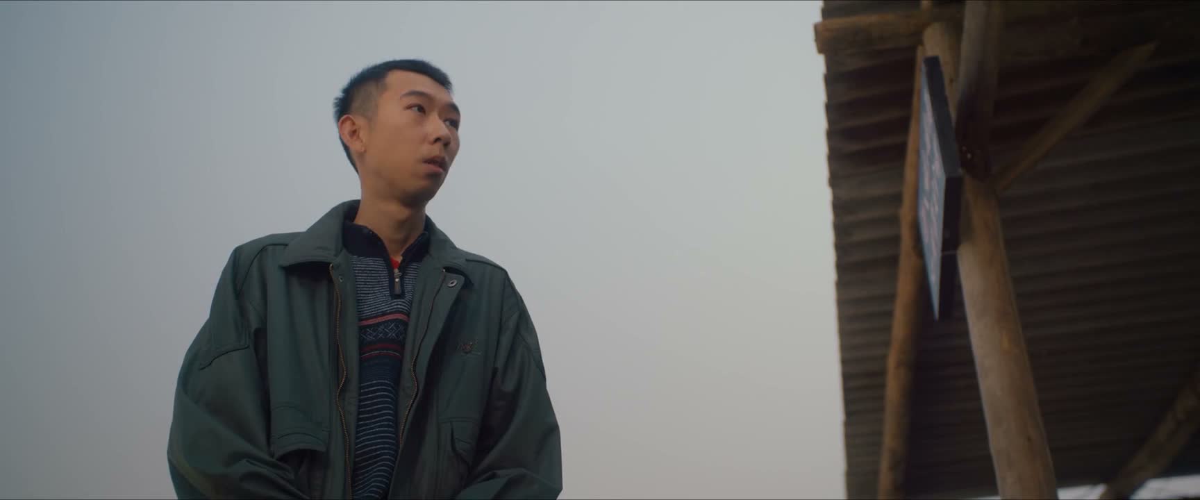 让他当个经理什么的 当经理不可能