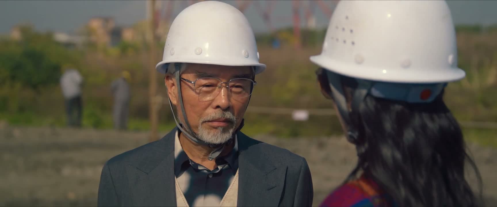 让我这个新手设计师 去设计啊