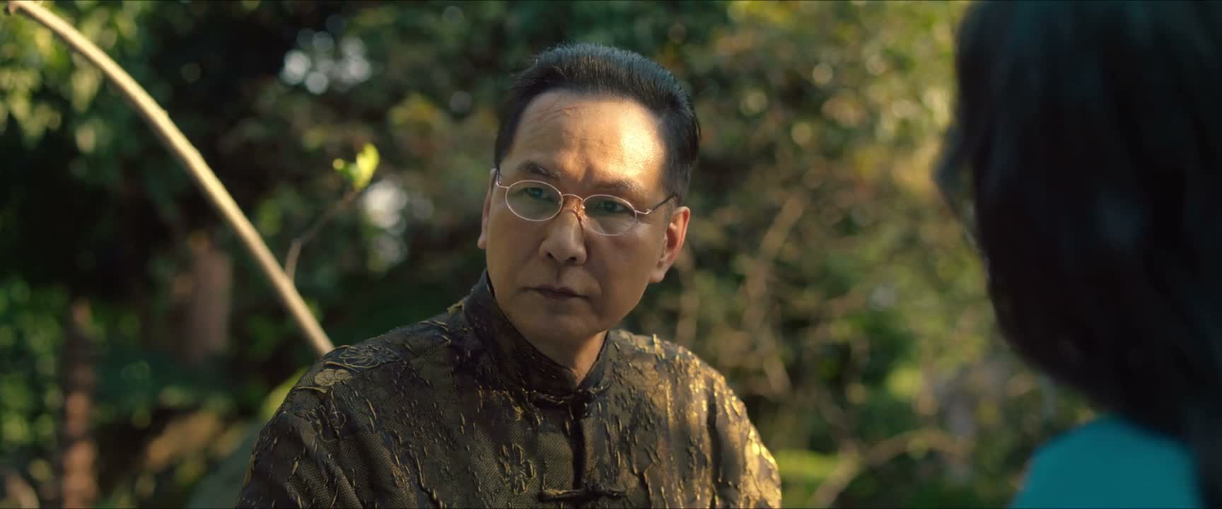 我不能对你的事情 感同身受