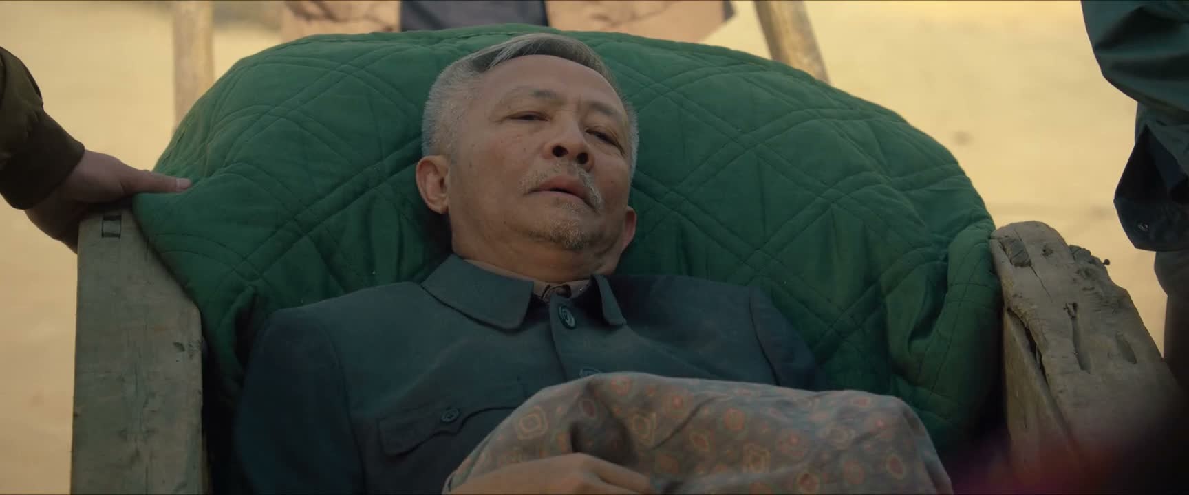 我合规合矩拿的地