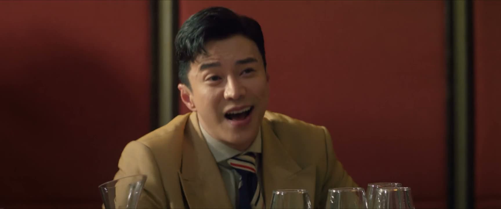 我愿意出一千八百万