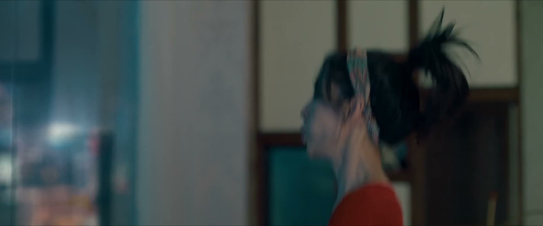 夏总 听说金子 是在您这儿发现的