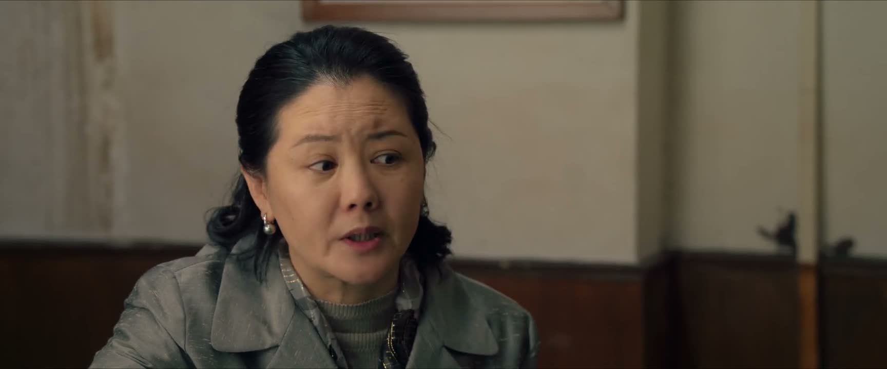 又小又破的 私人小律所啊