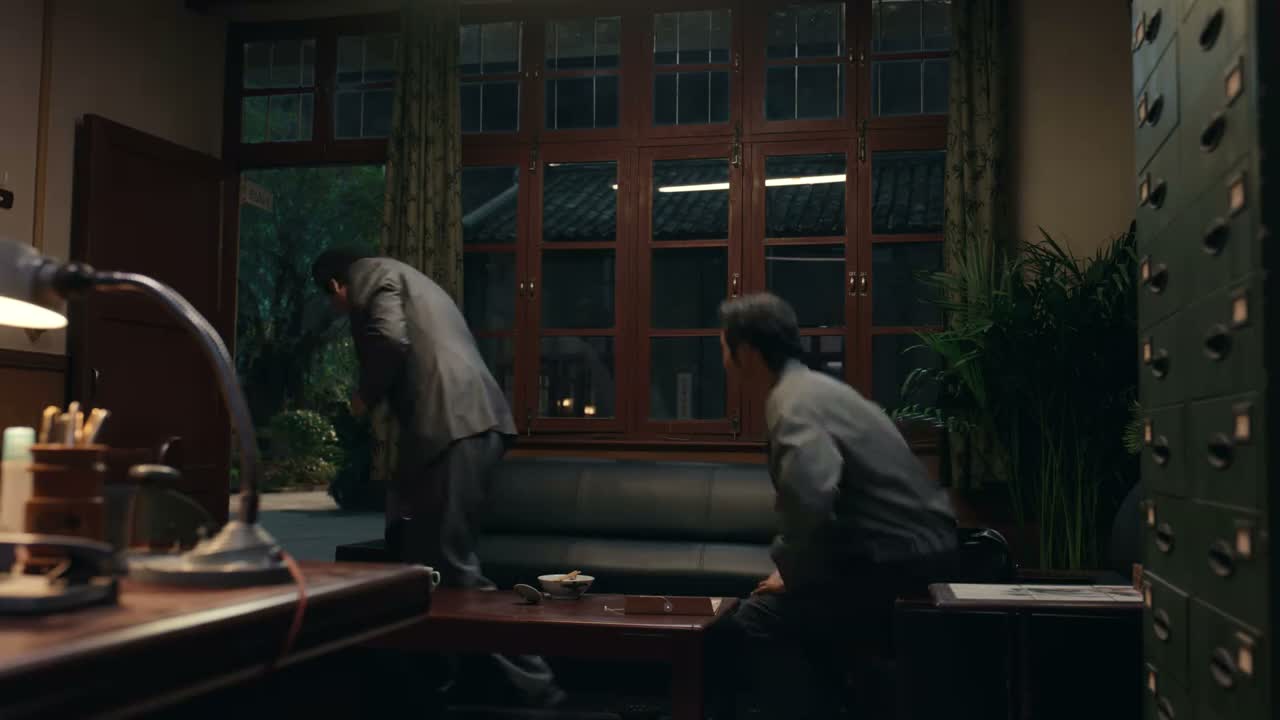 别 我 我去 我去还不行吗