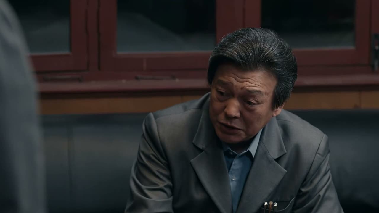 地球离开谁都能转