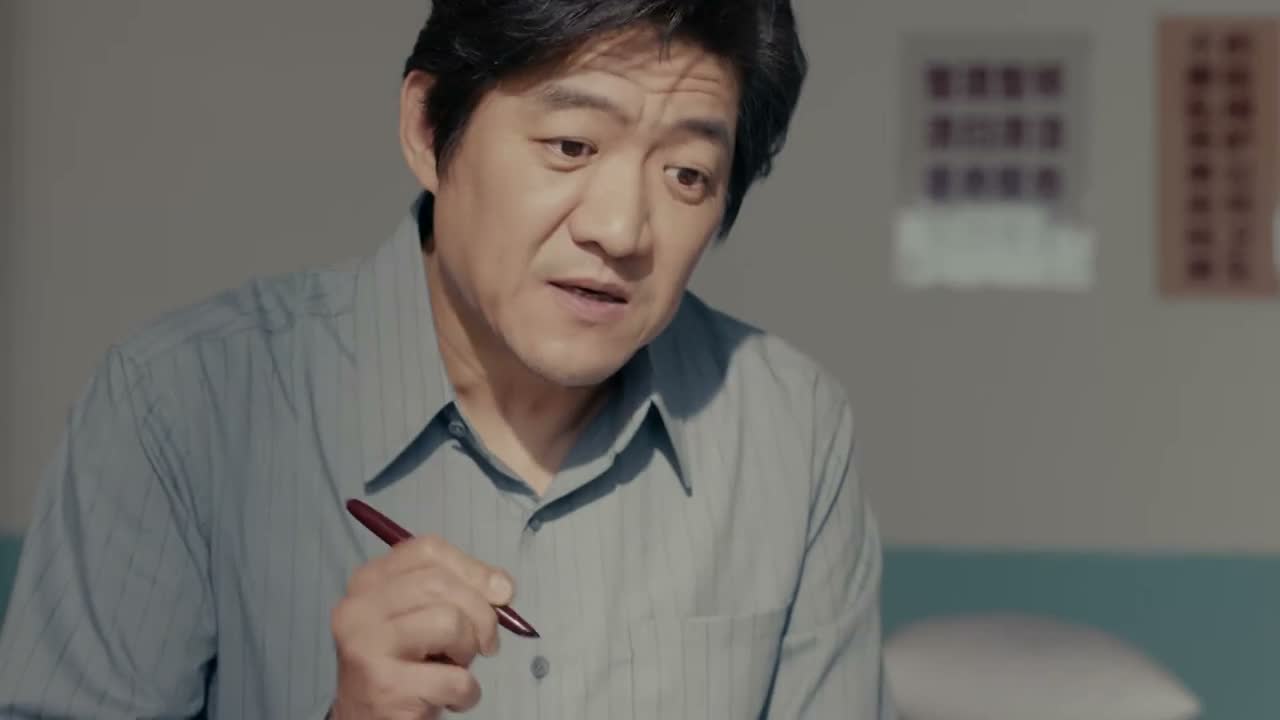 授人以鱼 不如授人以渔