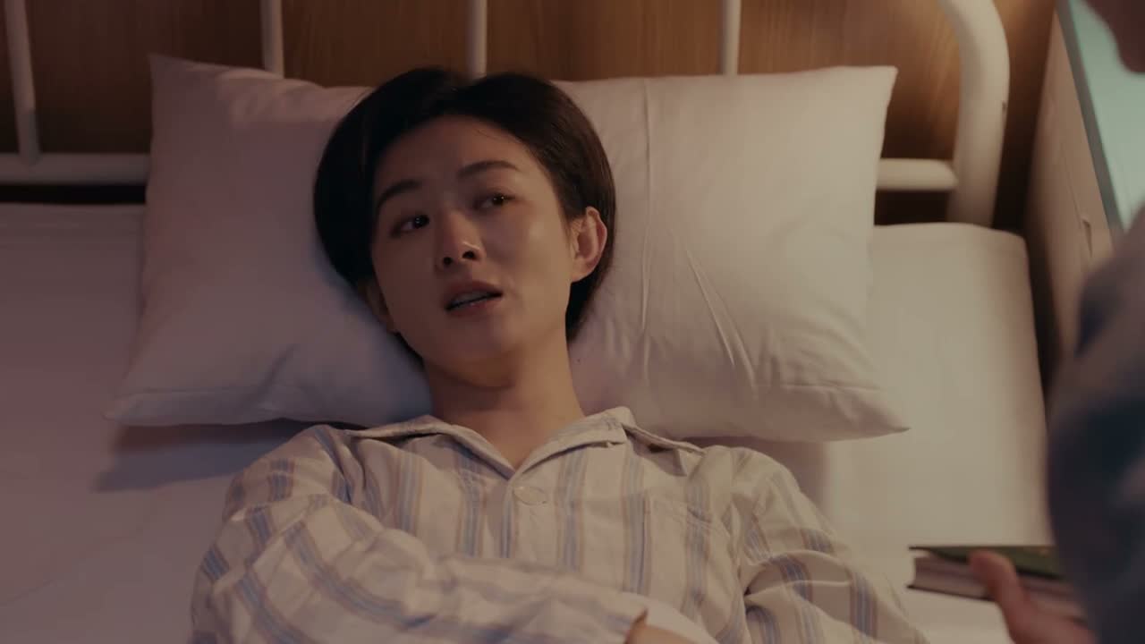 万一里面是什么 见不得人的东西