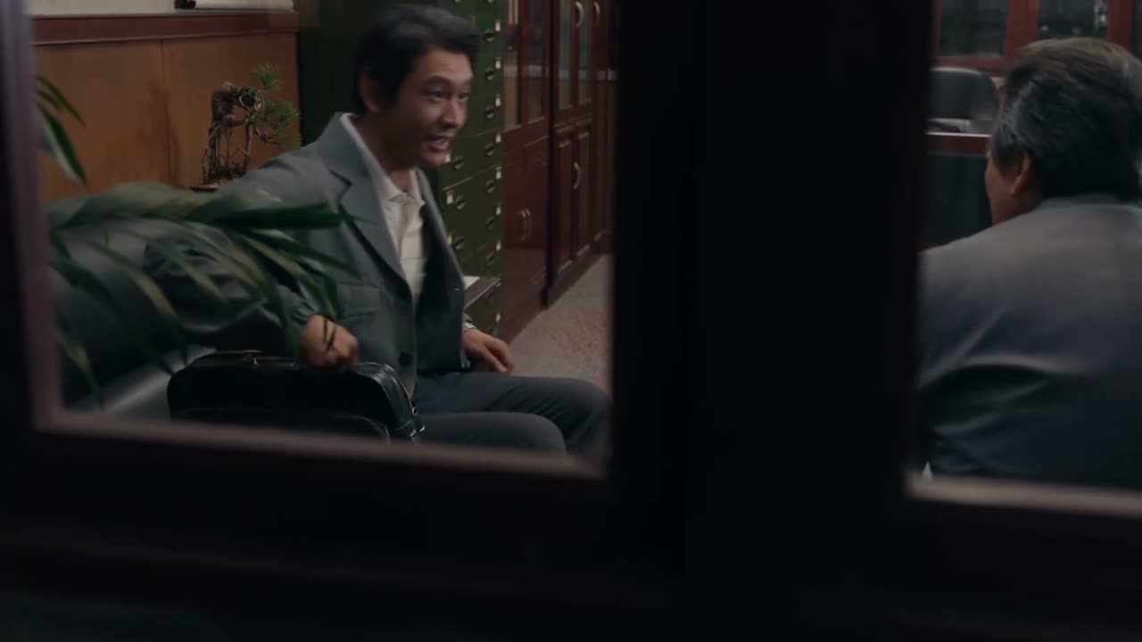 我是一口东西都没吃啊
