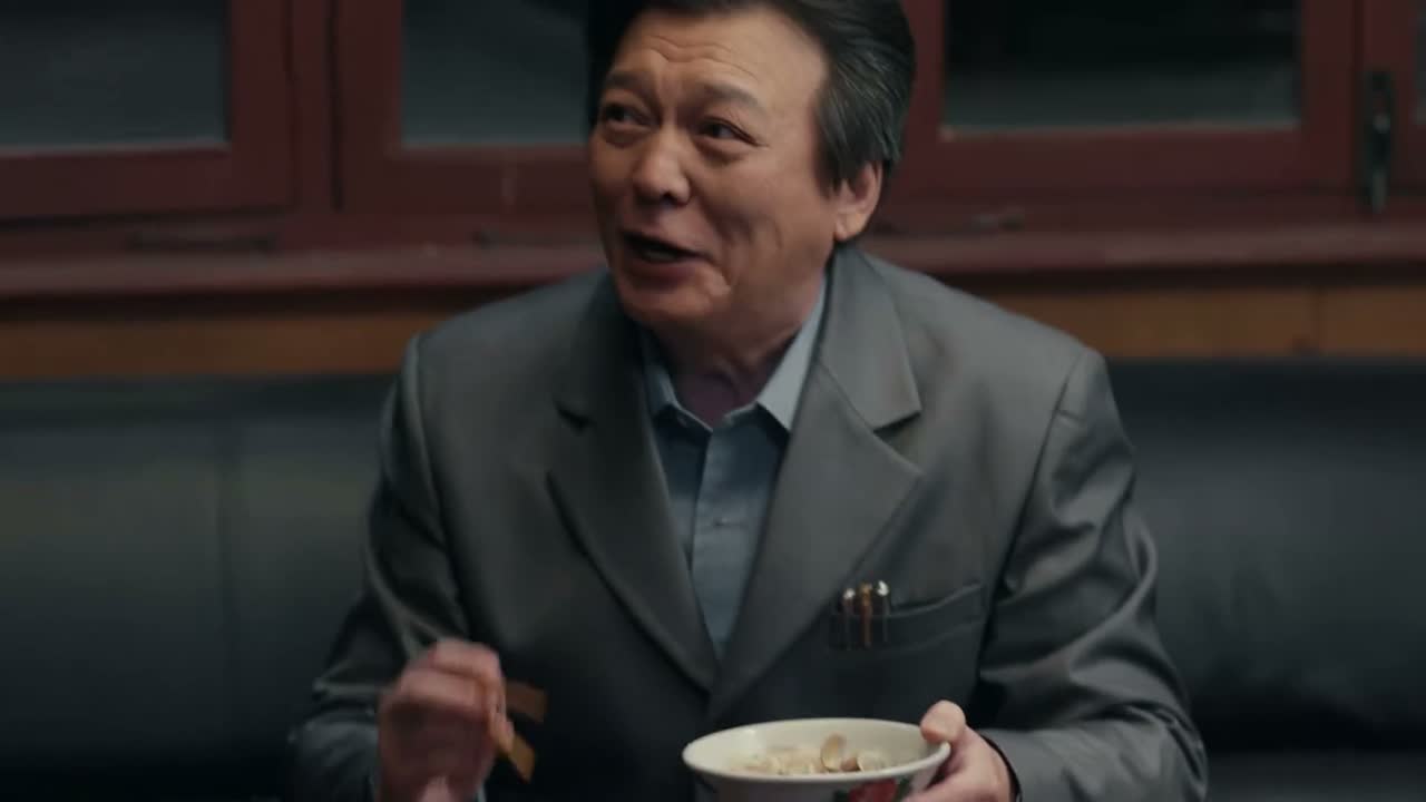 怎么着 不欢迎啊